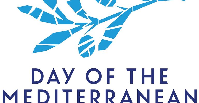 DAY OF THE MEDITERRANEAN