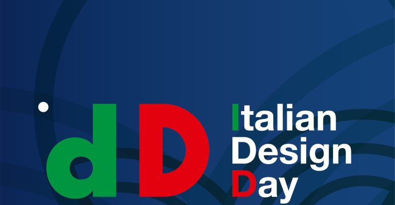 italian design day
