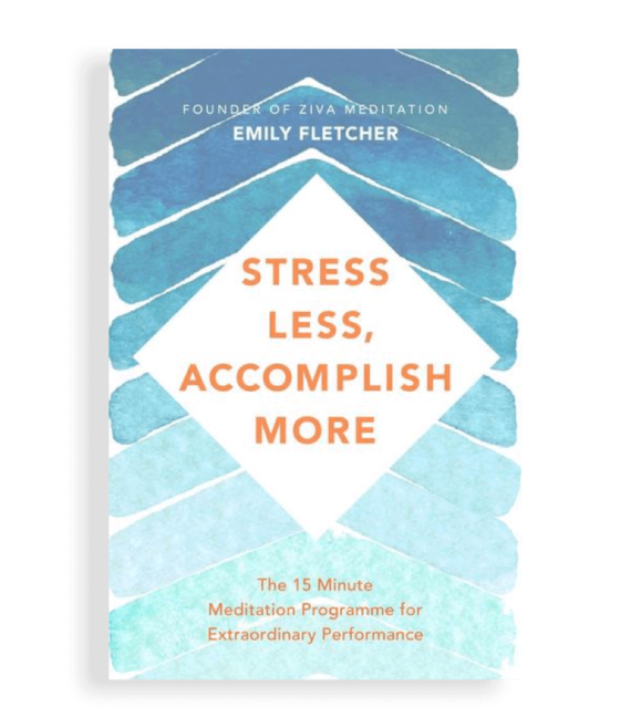 shop-book-stress-less-accomplish-more