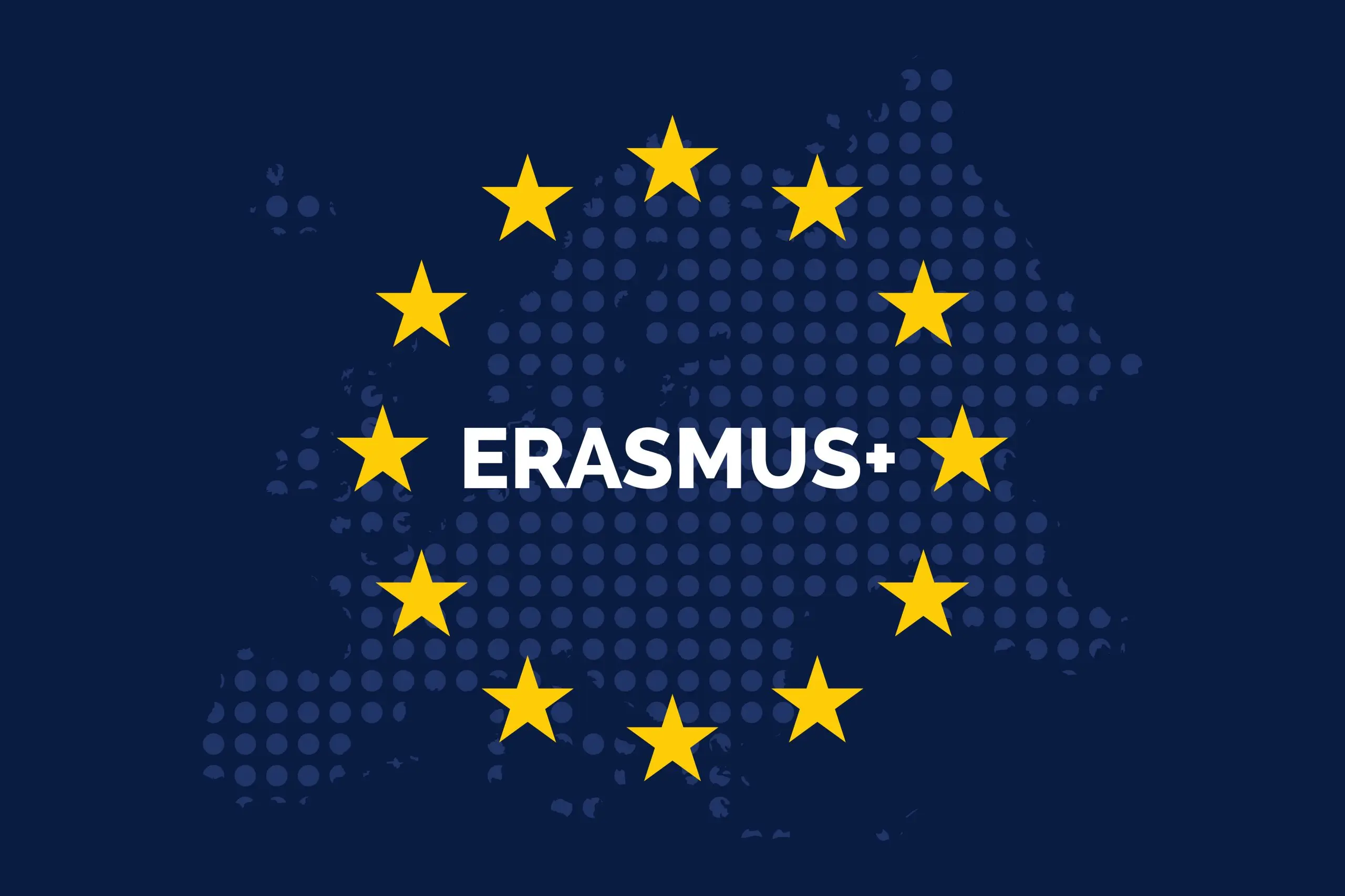 What-are-the-Erasmus-Program-and-the-Erasmus-scaled