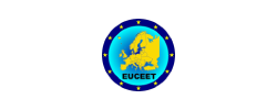 euceet (1)