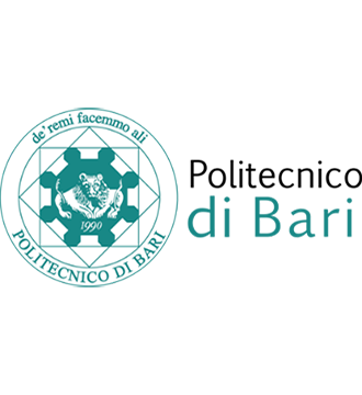 politecnico-di-bari