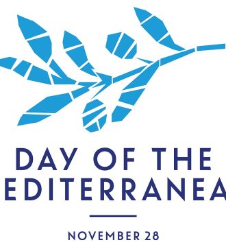DAY OF THE MEDITERRANEAN