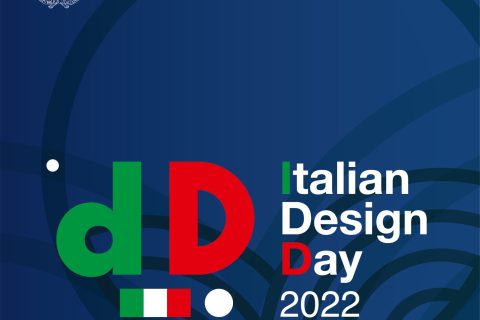 italian design day