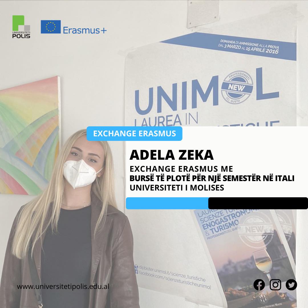 ADELA ZEKA