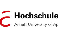 Anhalt University