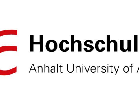 Anhalt University