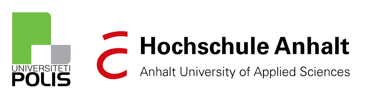 Anhalt University