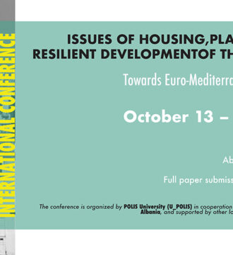 Issues of Housing_