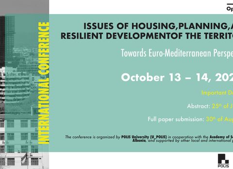 Issues of Housing_