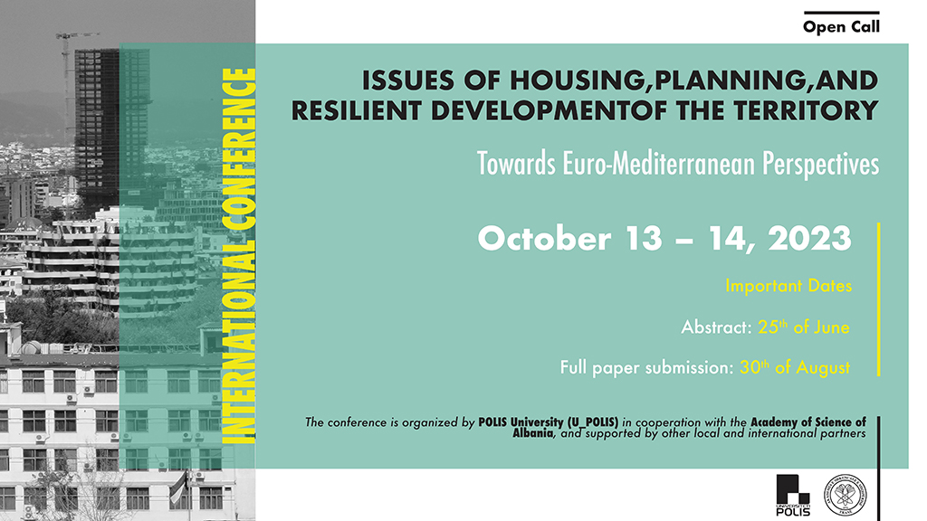 Issues of Housing_