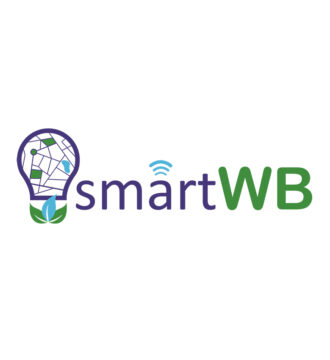 smart wb