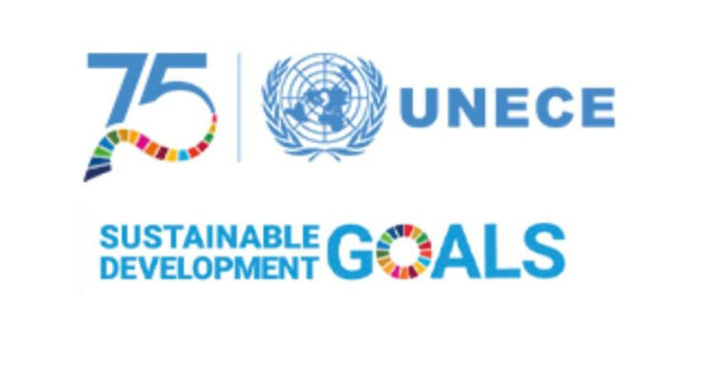 sustainable-development-770x400