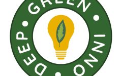GreenDeepInno_Logo