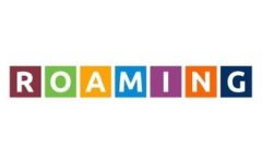 ROAMING-Logo_web