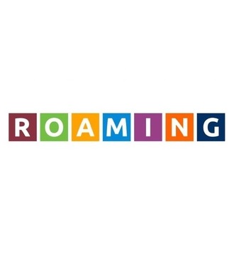 ROAMING-Logo_web