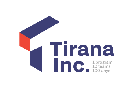 Tir Inc. Logo Design-09