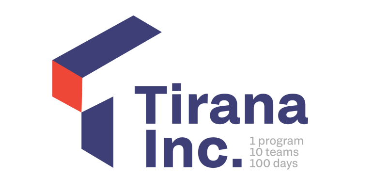 Tir Inc. Logo Design-09