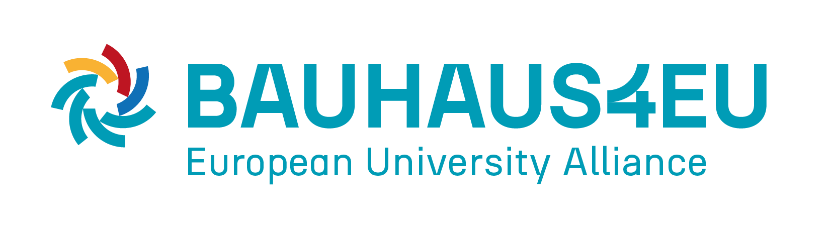BAUHAUS4EU