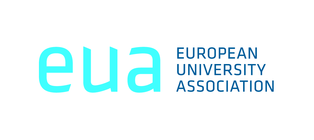 EUA