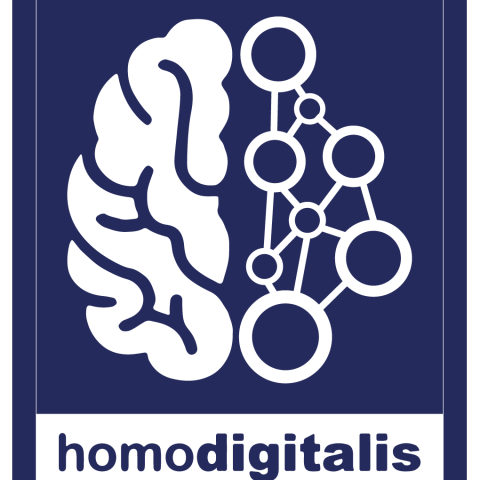 homodigitalis