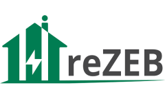 logo-rezeb_web