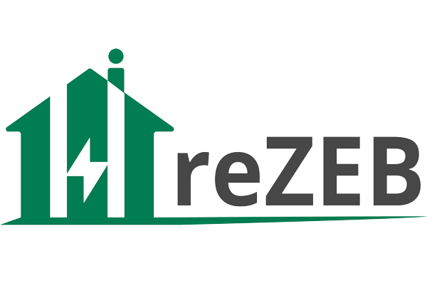logo-rezeb_web