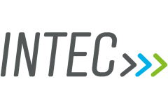 LOGO INTEC_