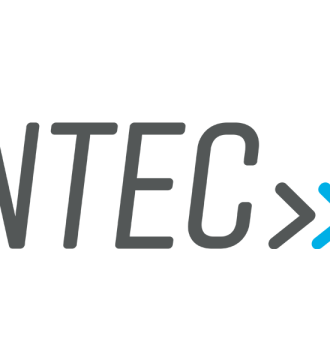 LOGO INTEC_