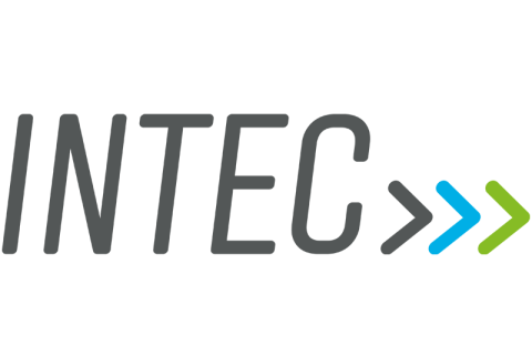 LOGO INTEC_