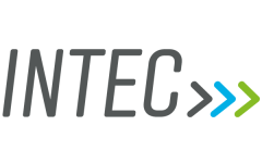 LOGO INTEC_1