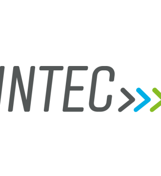 LOGO INTEC_1