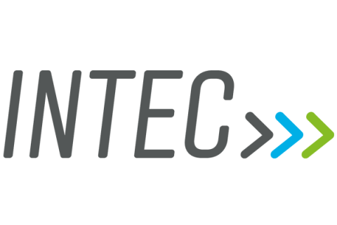 LOGO INTEC_1