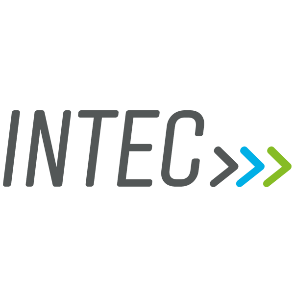 LOGO INTEC_1