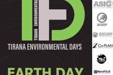 Earth Day Poster 2025_page-0001