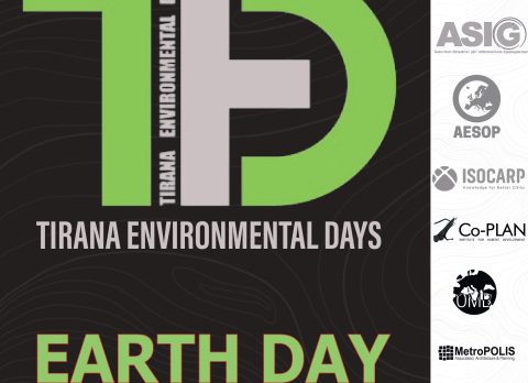 Earth Day Poster 2025_page-0001
