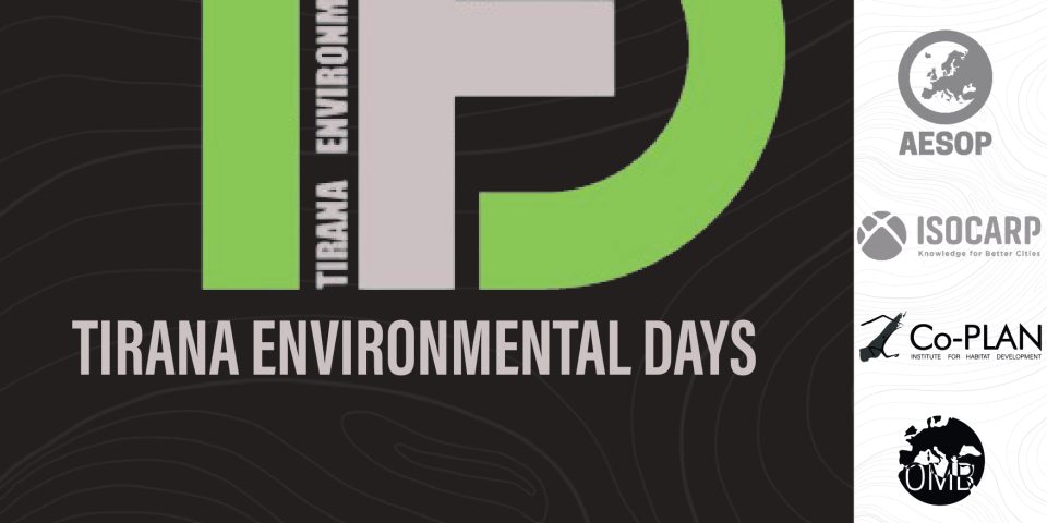 Earth Day Poster 2025_page-0001
