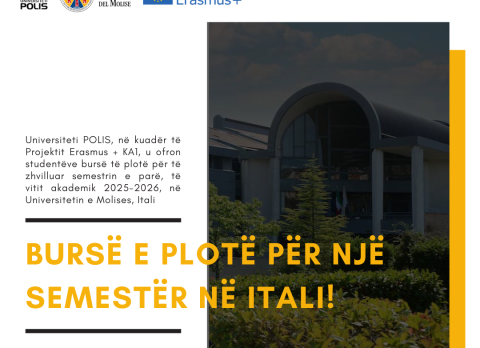 BURSË E PLOTË PËR NJË SEMESTËR NË ITALI!_20250506_120046_0000