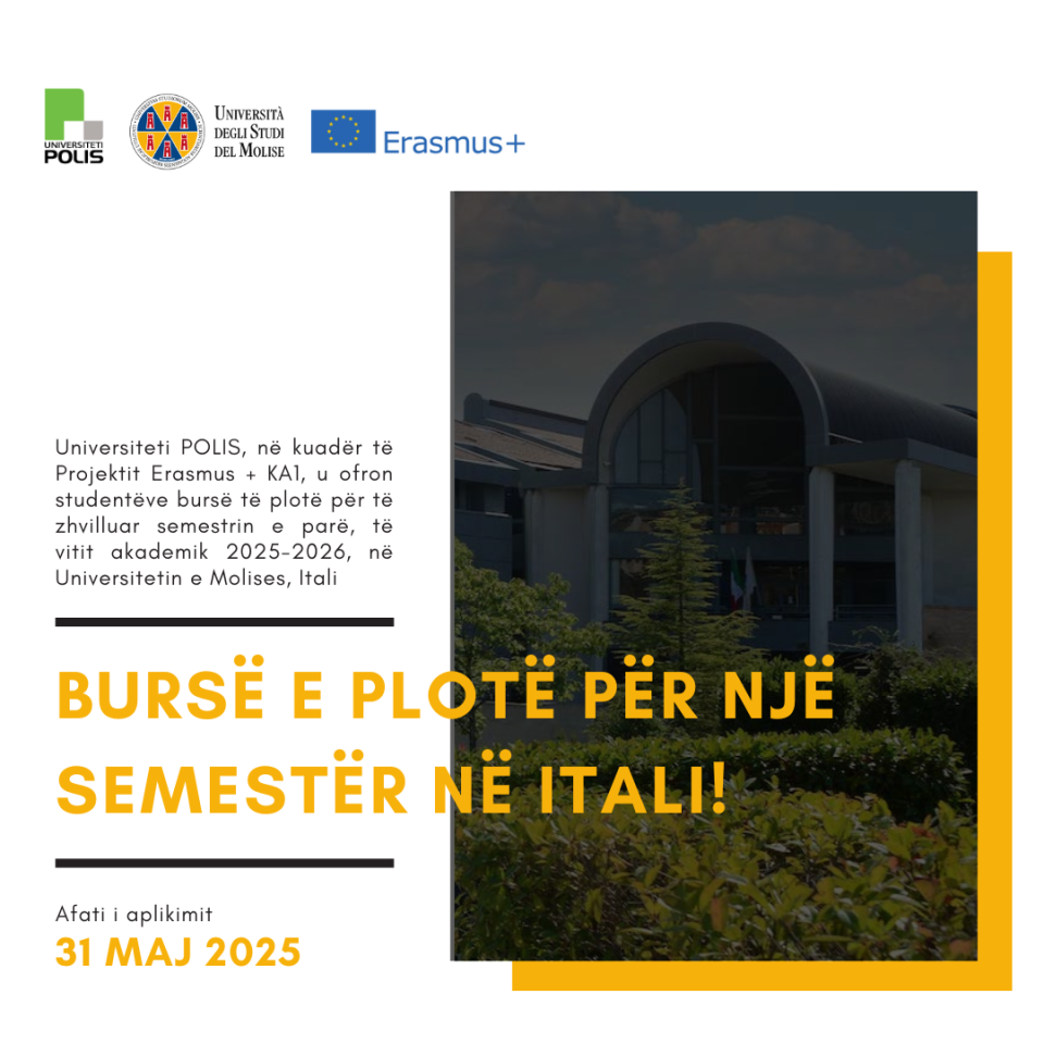 BURSË E PLOTË PËR NJË SEMESTËR NË ITALI!_20250506_120046_0000