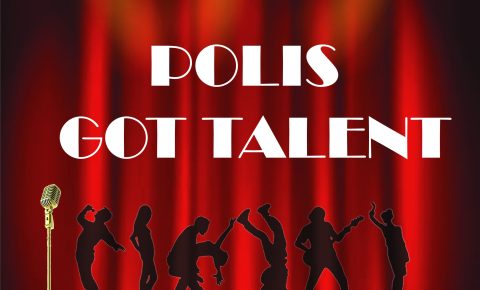 POLIS GOT TALENT 2025-02