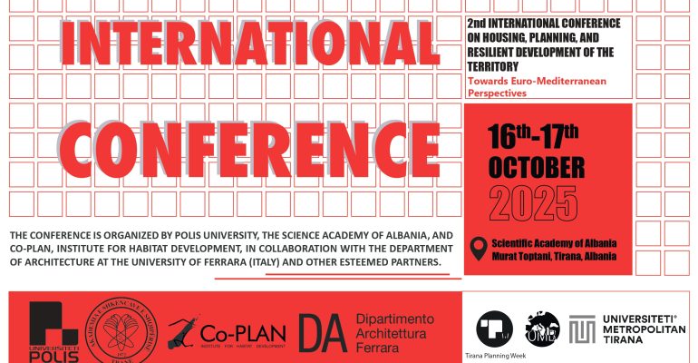 Poster Konferenca 19 Maj 2025_01_page-0001