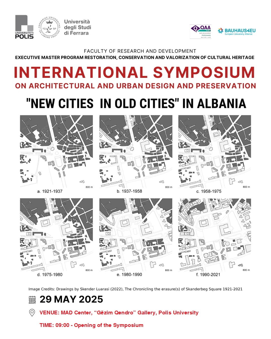 Symposium Poster_Thursday_29 May 2025