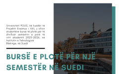 thirrje erasmus format