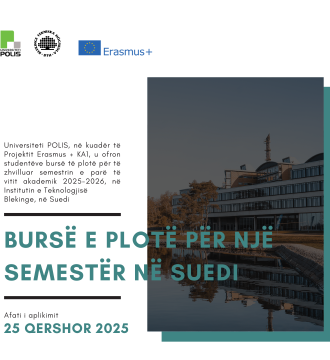 thirrje erasmus format