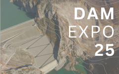 DAM EXPO 25
