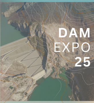DAM EXPO 25
