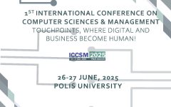 Poster ICCSM2025