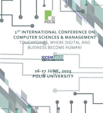 Poster ICCSM2025