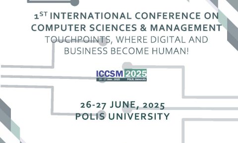 Poster ICCSM2025