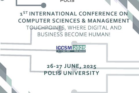 Poster ICCSM2025